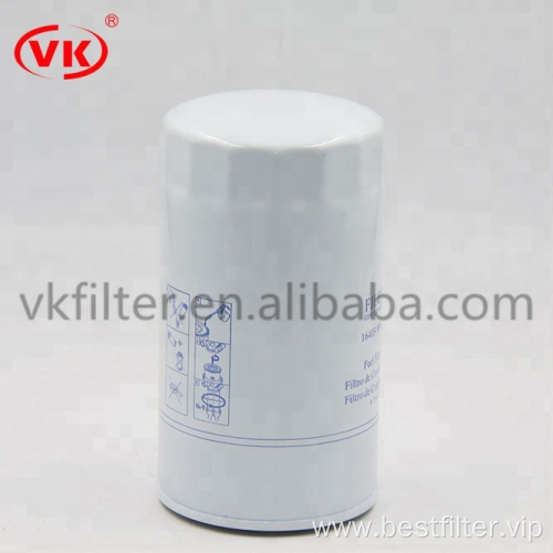 High Quality Auto Fuel Filter 300030200